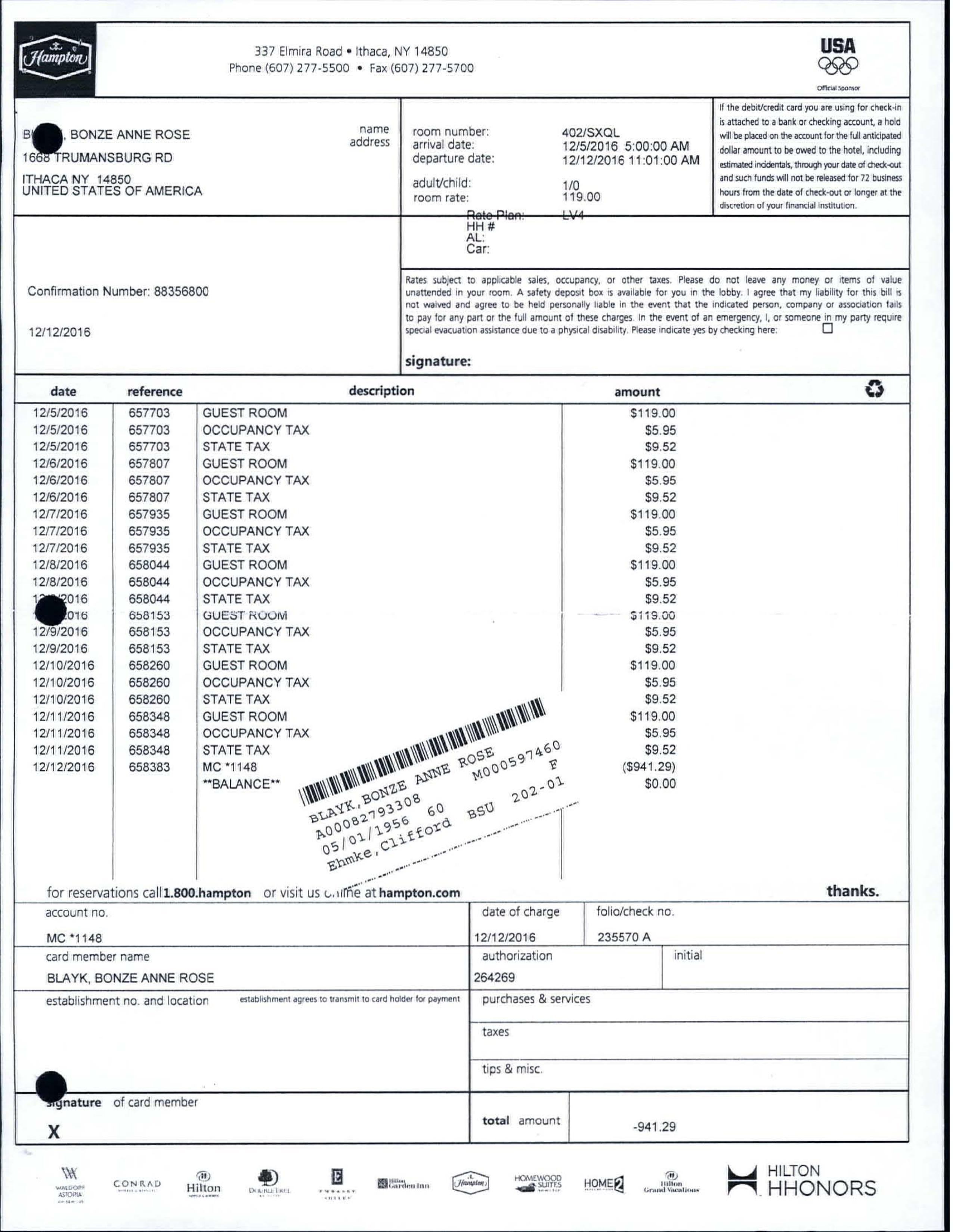 ./A00082793308_Blayk_Bonzeanne_R%5c054_Other_Facility%5c054_--%5c5340-20230326082144529 - 2017-01-21 - DATABEAST INC - Home Address documentation_Page_14.png